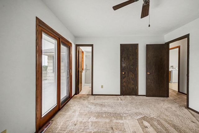 13418 Washburn Drive, Burnsville, MN 55337