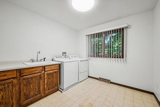 13418 Washburn Drive, Burnsville, MN 55337