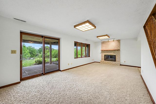 13418 Washburn Drive, Burnsville, MN 55337