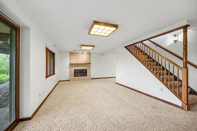 13418 Washburn Drive, Burnsville, MN 55337