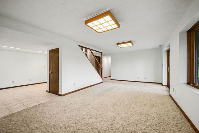 13418 Washburn Drive, Burnsville, MN 55337