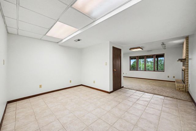 13418 Washburn Drive, Burnsville, MN 55337