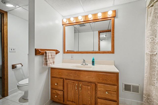 13418 Washburn Drive, Burnsville, MN 55337