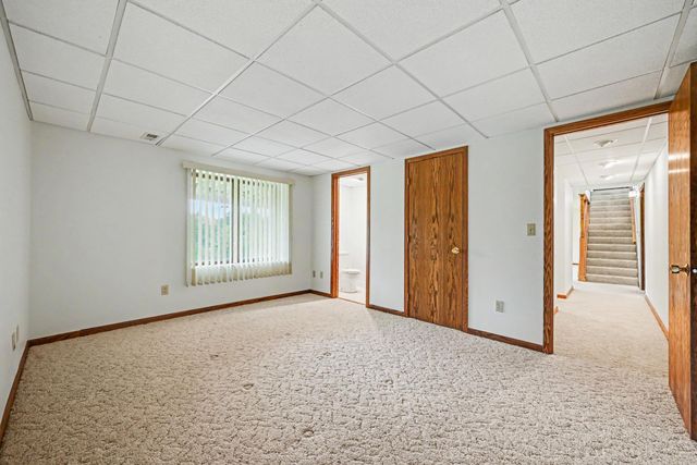 13418 Washburn Drive, Burnsville, MN 55337