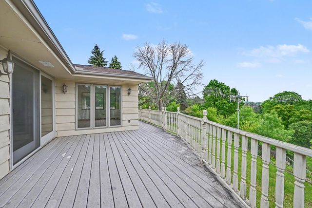 13418 Washburn Drive, Burnsville, MN 55337