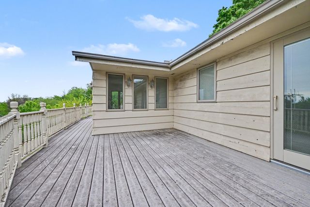 13418 Washburn Drive, Burnsville, MN 55337