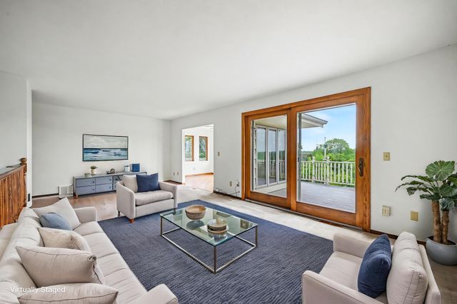 13418 Washburn Drive, Burnsville, MN 55337