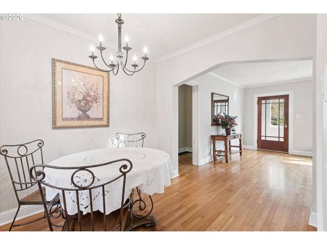 4333 Se 31ST Ave, Portland, OR 97202