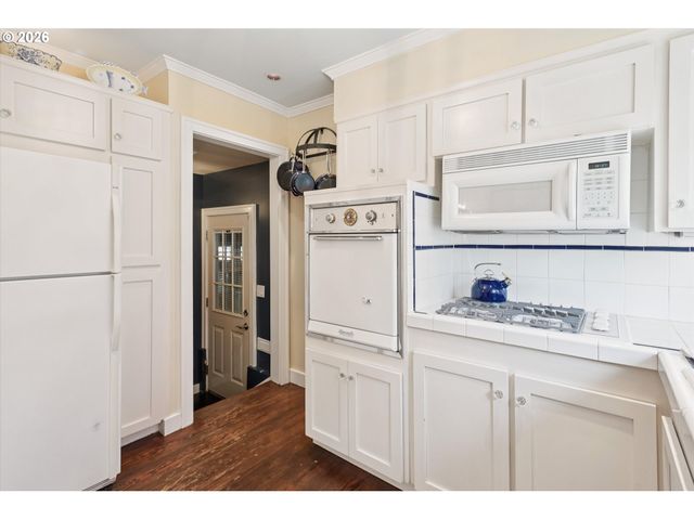 4333 Se 31ST Ave, Portland, OR 97202