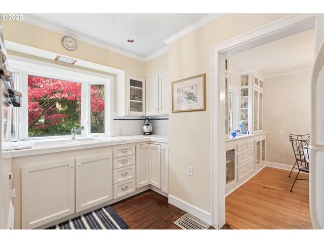 4333 Se 31ST Ave, Portland, OR 97202