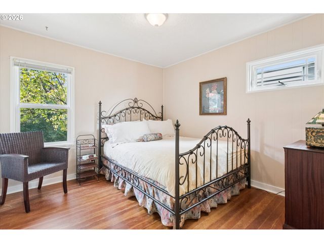 4333 Se 31ST Ave, Portland, OR 97202