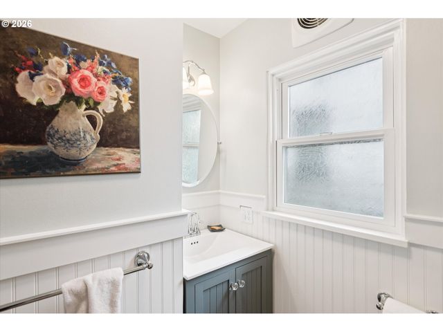 4333 Se 31ST Ave, Portland, OR 97202