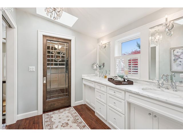 4333 Se 31ST Ave, Portland, OR 97202