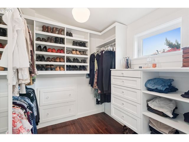 4333 Se 31ST Ave, Portland, OR 97202