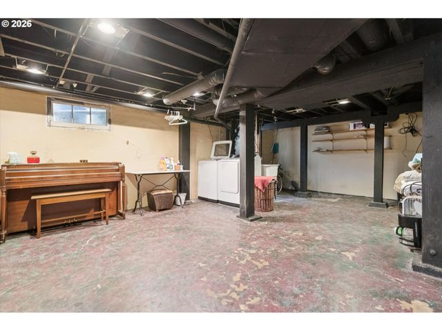 4333 Se 31ST Ave, Portland, OR 97202