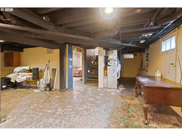 4333 Se 31ST Ave, Portland, OR 97202