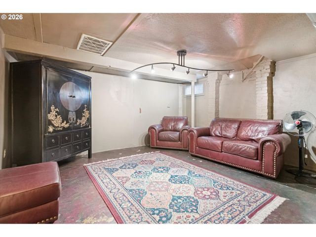 4333 Se 31ST Ave, Portland, OR 97202