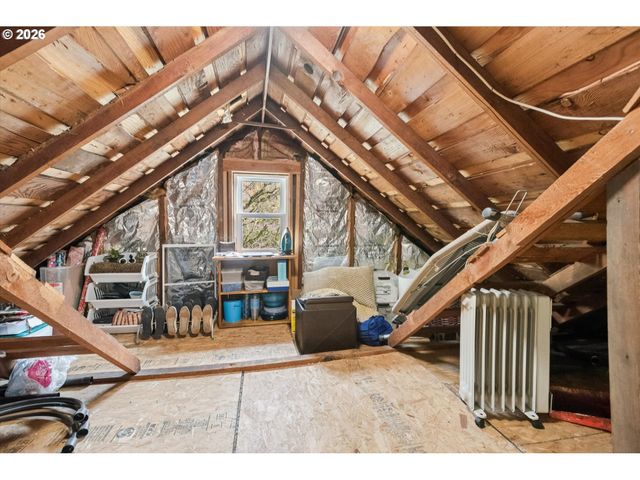 4333 Se 31ST Ave, Portland, OR 97202