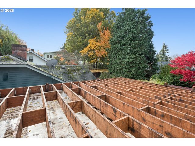 4333 Se 31ST Ave, Portland, OR 97202