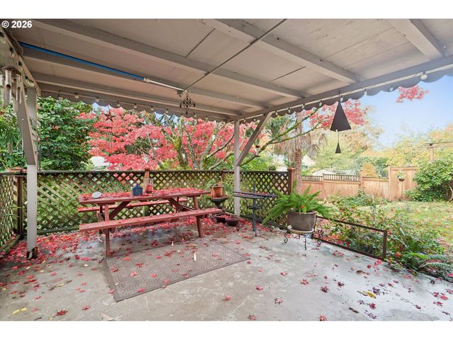 4333 Se 31ST Ave, Portland, OR 97202