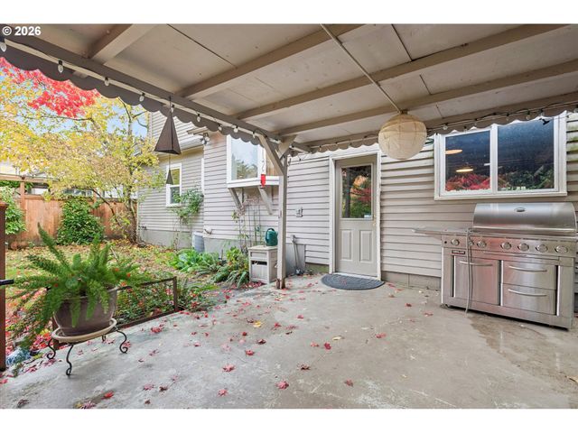 4333 Se 31ST Ave, Portland, OR 97202