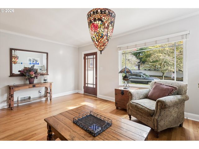 4333 Se 31ST Ave, Portland, OR 97202