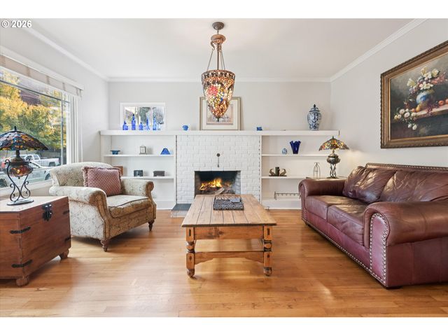 4333 Se 31ST Ave, Portland, OR 97202