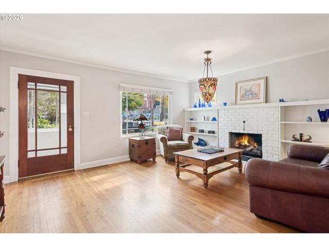 4333 Se 31ST Ave, Portland, OR 97202