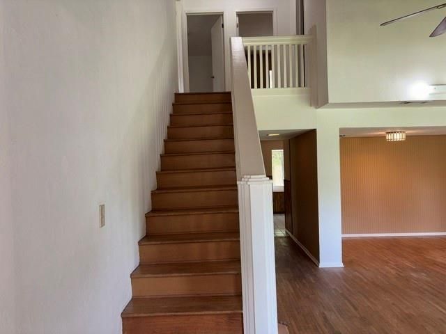 4730 Charles Street, Pasadena, TX 77586