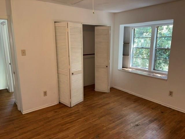 4730 Charles Street, Pasadena, TX 77586