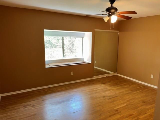 4730 Charles Street, Pasadena, TX 77586