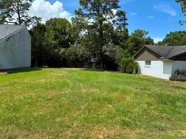 4730 Charles Street, Pasadena, TX 77586