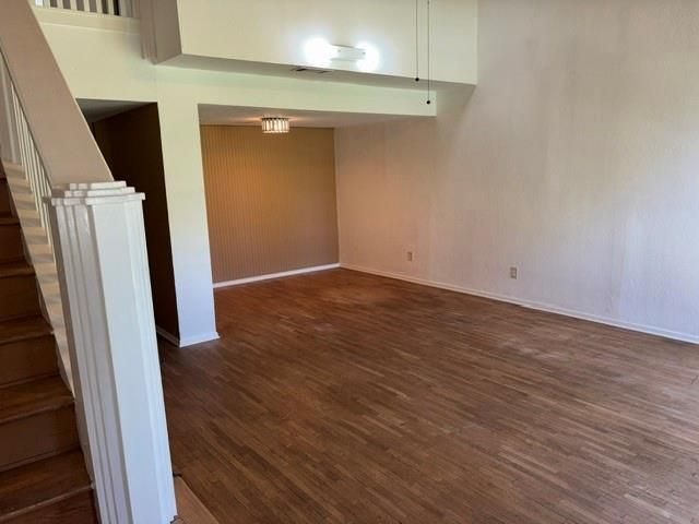4730 Charles Street, Pasadena, TX 77586