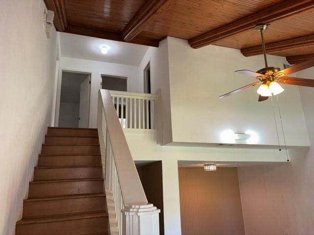 4730 Charles Street, Pasadena, TX 77586