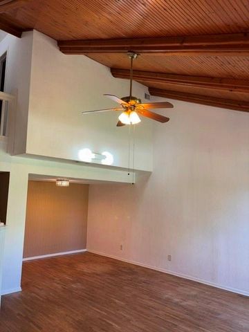 4730 Charles Street, Pasadena, TX 77586