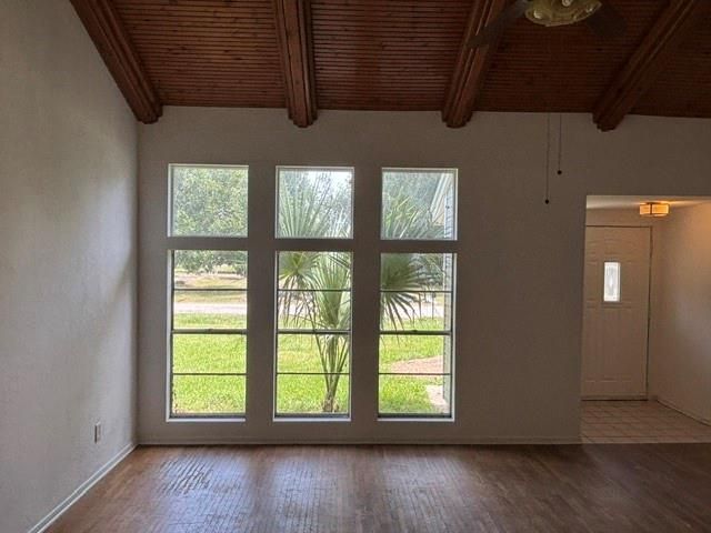 4730 Charles Street, Pasadena, TX 77586