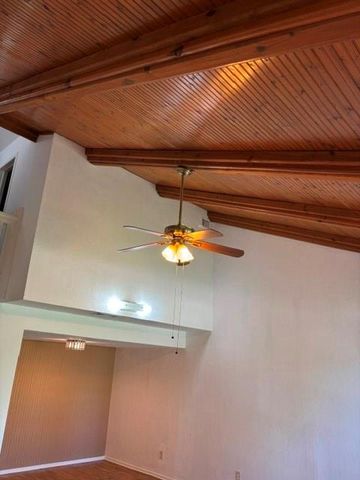 4730 Charles Street, Pasadena, TX 77586