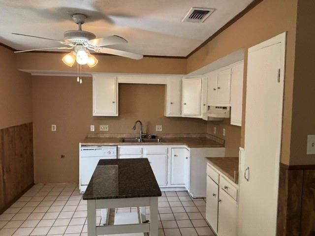 4730 Charles Street, Pasadena, TX 77586