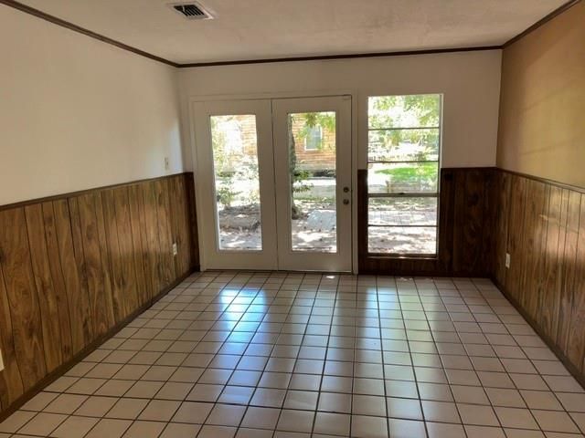 4730 Charles Street, Pasadena, TX 77586