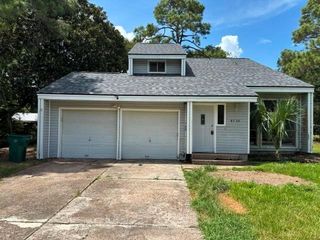 4730 Charles Street, Pasadena, TX 77586
