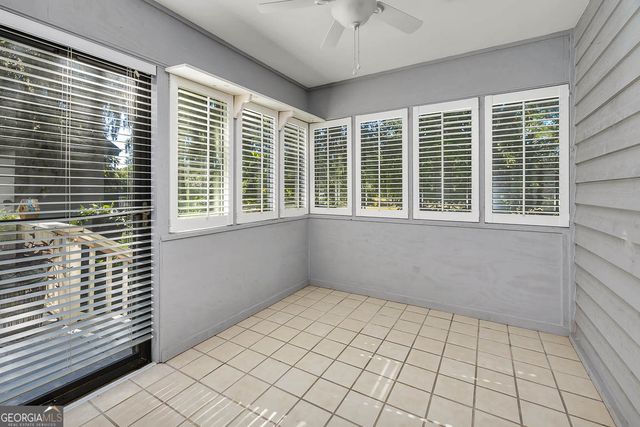 3 Bay Tree Court W, St. Simons, GA 31522