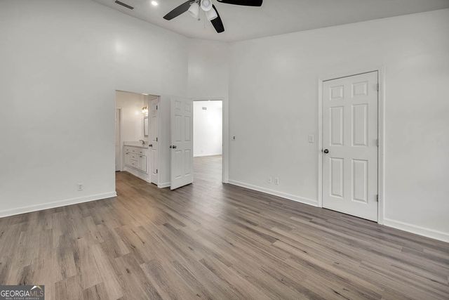 3 Bay Tree Court W, St. Simons, GA 31522