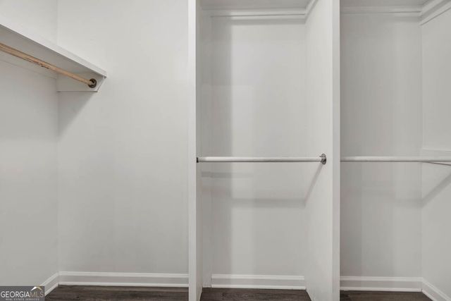 3 Bay Tree Court W, St. Simons, GA 31522