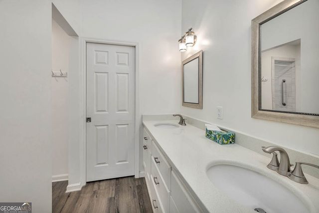 3 Bay Tree Court W, St. Simons, GA 31522