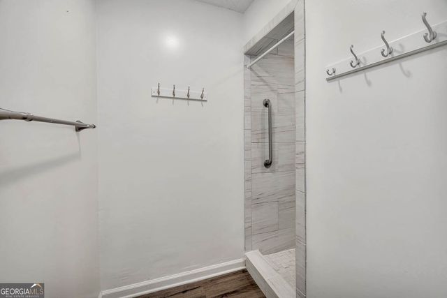 3 Bay Tree Court W, St. Simons, GA 31522