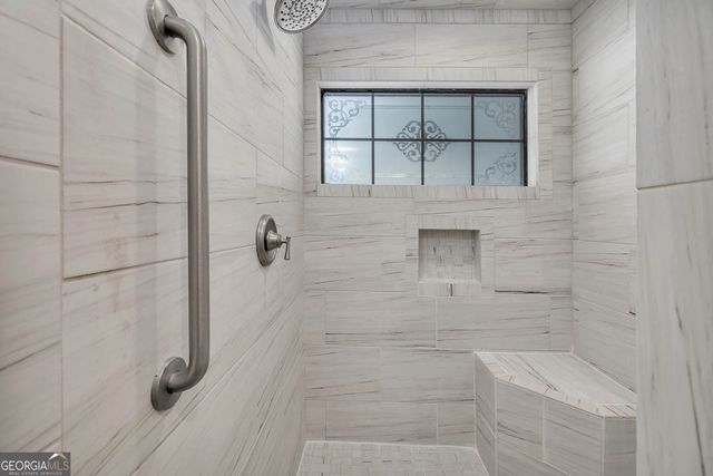 3 Bay Tree Court W, St. Simons, GA 31522