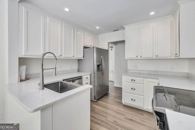 3 Bay Tree Court W, St. Simons, GA 31522