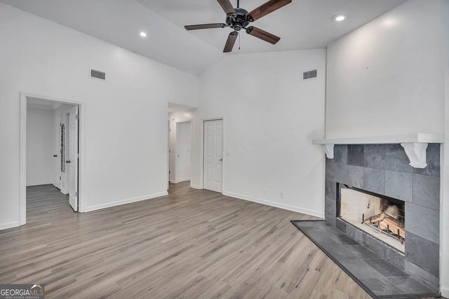 3 Bay Tree Court W, St. Simons, GA 31522