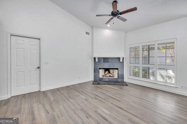 3 Bay Tree Court W, St. Simons, GA 31522