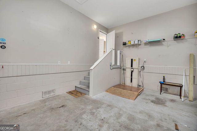 3 Bay Tree Court W, St. Simons, GA 31522